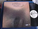 Chet Baker/She Was too Good to Me/1974 WLP/VAN GELDER/CTI 6050 S1/PRISTINE MINT-