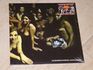 The Jimi Hendrix Experience ?– Electric Ladyland picture disc   sealed   