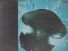 The Chills Submarine Bells Slash Records Vinyl LP