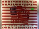 Tortoise - Standards LP NEW reissue 2016 Thrill Jockey