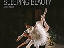 André Previn - Tchaikovsky: Sleeping Beauty (NEW 3 VINYL LP)