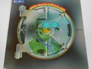 THE MYSTIC NUMBER NATIONAL BANK 1969 USA Probe   Heavy Blues Psych lp M-