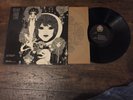 GABOR SZABO LP DREAMS SKYE SK-7 ORIGINAL 1968 GATEFOLD WITH INNER SLEEVE MINT-