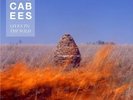 The Maccabees ?– Given To The Wild Vinyl 2LP Inc CD  Fiction Records NEW/SEALED