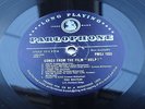 The Beatles Original 1965 South African LP HELP