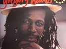 ISAACS, Gregory - Night Nurse - Vinyl (LP)