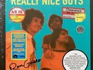 RON GALLO REALLY NICE GUYS VINILE LP COLORATO RECORD STORE DAY 2018 NUOVO