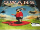 SWANS 