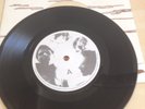 JOSEF K - RADIO DRILL TIME - POSTCARD RECORDS