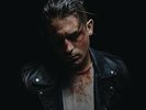 G-EAZY-BEAUTIFUL & DAMNED  (US IMPORT)  VINYL LP NEW