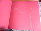 ROGER WATERS THE WALL SUPER DELUXE EDITION pink floyd rare deleted