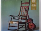 HOWLIN' WOLF (Rocking Chair Album) 180g Vinyl LP inc. 5 BONUS Tracks NEW/SEALED