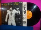 Elvis Presley:12