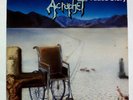Acrophet Faded Glory MINT  Roadracer Sacred Reich DRI Accu§er Testament Atrophy