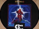 Enigma - MCMXC a.D. Picture Disc Rare New