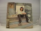 SIXTO RODRIGUEZ COMING FROM REALITY 1971 SUSSEX SXBS 7012 LP DIE-CUT COVER
