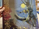 Iron Maiden 
