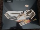 ARCTIC MONKEYS TRANQUILITY BASE HOTEL + CASINO LTD 12