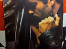 George Michael-FAITH Vinyl Record 1st Greek Press Near Mint