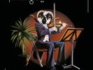 Percy Thrillington THRILLINGTON 180g +MP3s PAUL MCCARTNEY New Sealed Vinyl LP