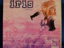 IRIS Litanies FRA Connection 1972 ORIG LP Dreamy Psych Underground Prog Outfit
