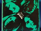 JADE Faces of jade GAR 1970 ORIG LP Soft Melodic Psych Baroque Pop Acid Archives
