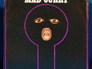 MAD CURRY BELGIUM 1971 ORIG LP Psych Prog Jazz Fem Vox Poster sleeve NM vinyl