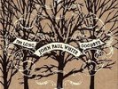JOHN PAUL WHITE - LONG GOODBYE NEW VINYL