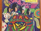 YARDBIRDS [Little Games] MONO PROMO [1F/1F] SHRINK