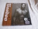 D'Angelo ?– Voodoo  2 × 180g Vinyl // NEUWARE //  Hip Hop, Funk / Soul