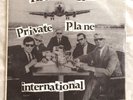 Thomas Leer - Private Plane 7