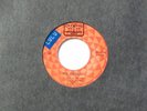 PETE RODRIGUEZ I LIKE IT LIKE THAT LATIN SOUL BOOGALOO KILLER MEXICO EP 45`7