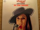 SEALED JAZZ LP: MARIACHI BRASS FEATURING CHET BAKER, IN THE MOOD 1966 WPS-21859