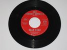 Dean Reed - Our Summer / I Ain't Got You 7