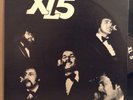 private grail breaks XL5 drums FUNK lounge SOUL Minneapolis AOR funky RARE LP