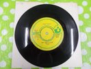 VINYL RECORD 7 INCH SINGLE PINK FLOYD SEE EMILY PLAY