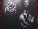 Dark Fortress Stab Wounds 2 LP Nocte Obducta Naglfar Dark Funeral Lord Belial