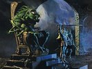 Cirith Ungol - One Foot in Hell
