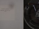 WHITNEY HOUSTON GREATEST LOVE OF ALL 15 ips 2 TRACK Reel To Reel MASTER TAPE