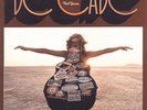 NEIL YOUNG Decade REMASTERED 3 x VINYL LP NEW & SEALED