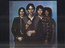 TELEVISION Marquee Moon French LP ELEKTRA 52046 INSERT