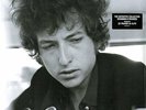 DYLAN BOB THE ESSENTIAL BOB DYLAN DOPPIO VINILE LP NUOVO SIGILLATO
