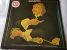 Peter Bellamy Both Sides Then 1st UK LP Topic 1979 *STUNNING Nr MINT* Nick Drake
