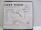 LEADBELLY'S EASY RIDER LEGACY VOL 4 SEALED 10