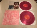 Boris Pink 2x12