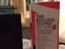 rolling stones limited edition Box 1964 / 1969 Und 1971/2005