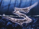 SENTENCED - THE COLD WHITE LIGHT (RE-ISSUE 2016)   VINYL LP NEW+
