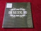 Keane - Hopes And Fears - Album 12