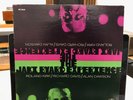 Prestige PR7615: Jaki Byard Experience, jazz vinyl LP