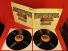 KROKODIL Sweat & Swim 2 LP Bacillus Orig SWISS PSYCH PROG BLUES Krautrock Listen